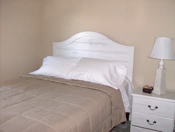 Settler's Rest RV Resort