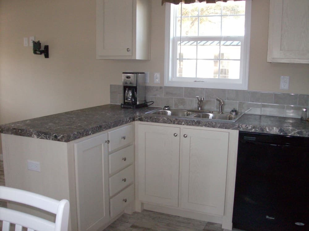 Sweetwater RV Resort