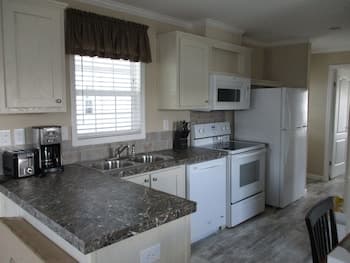 Rainbow Village of Zephyrhills