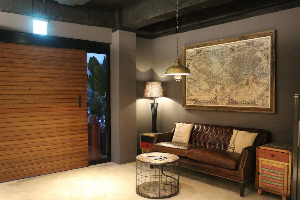 Royal Rose Hotel Shuangcheng Hall