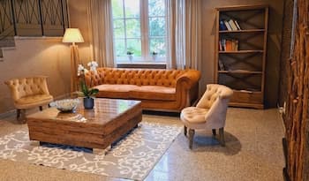 Hotel Zum Leineweber