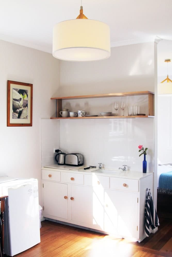 Wines for Joanie Cottage