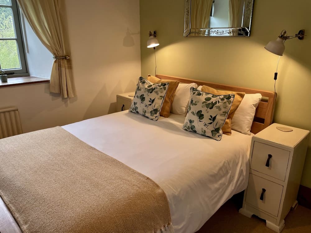 Home Farm Bed & Breakfast