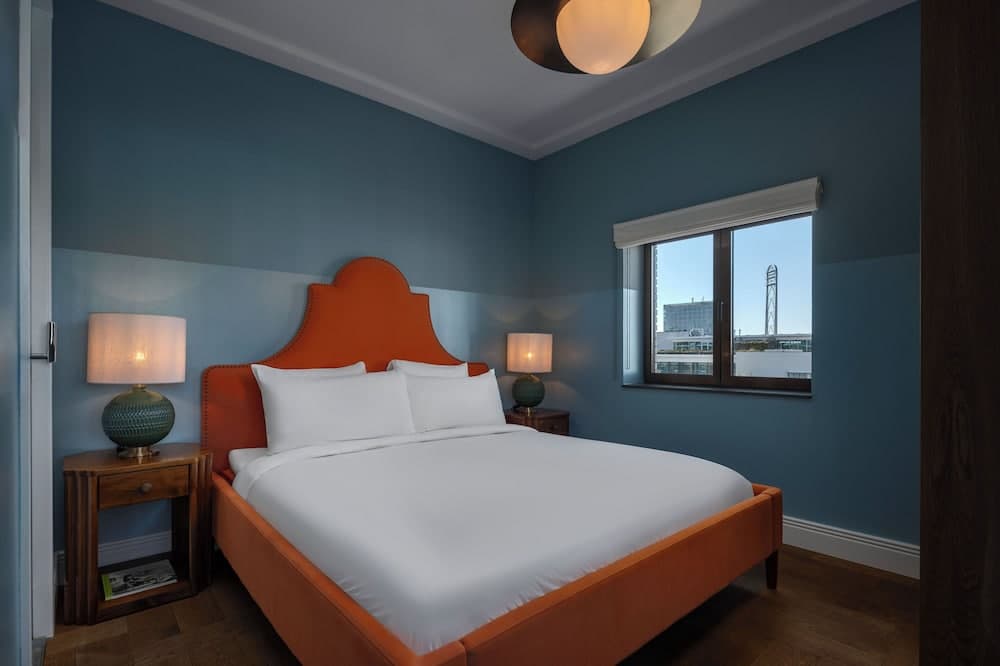 The July - Twenty Eight