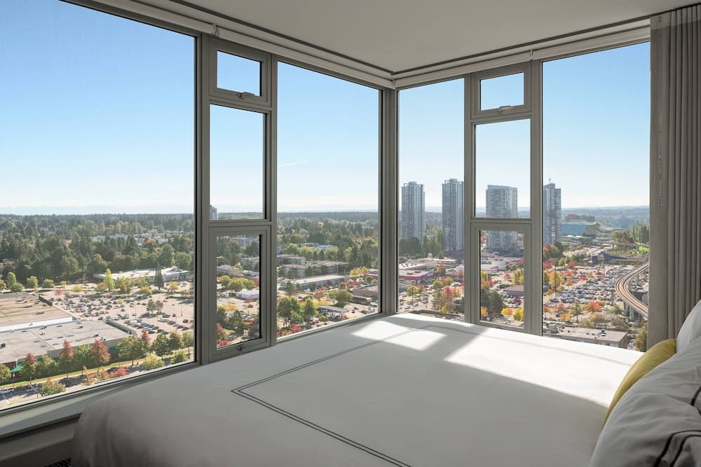 Civic Hotel Autograph Collection