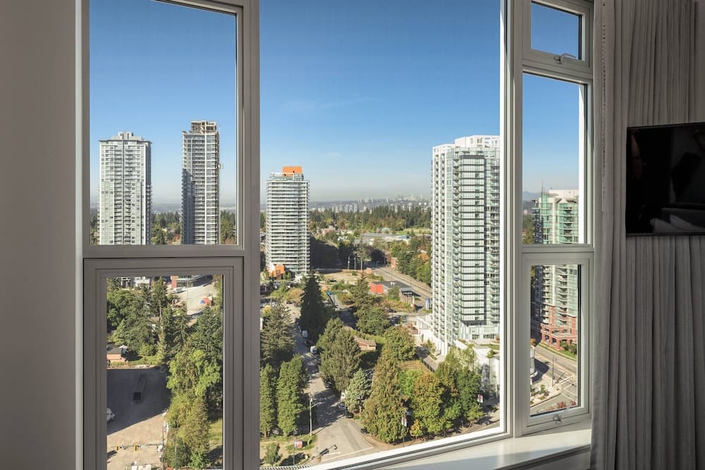 Civic Hotel Autograph Collection