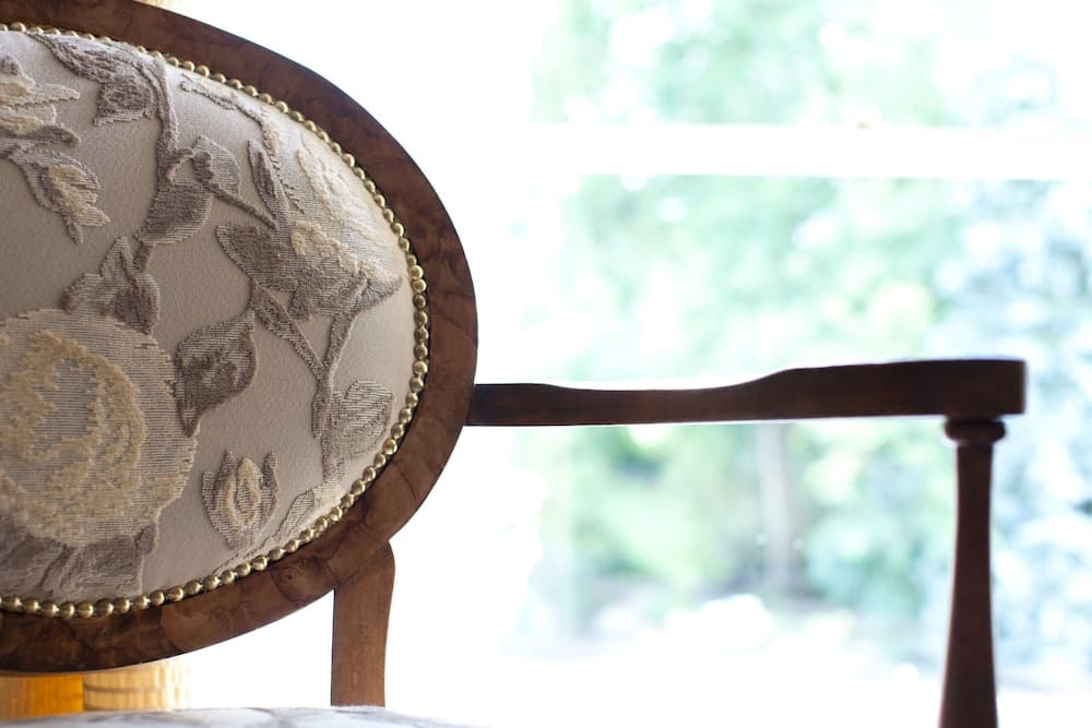 Ballylagan Organic Farm