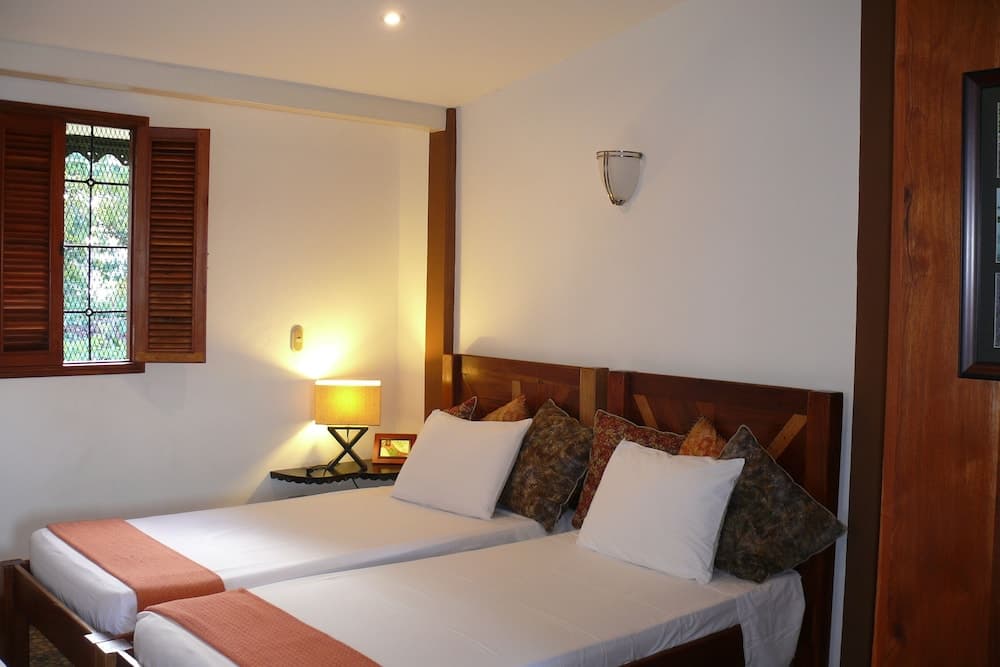 Zopango Orchids Island