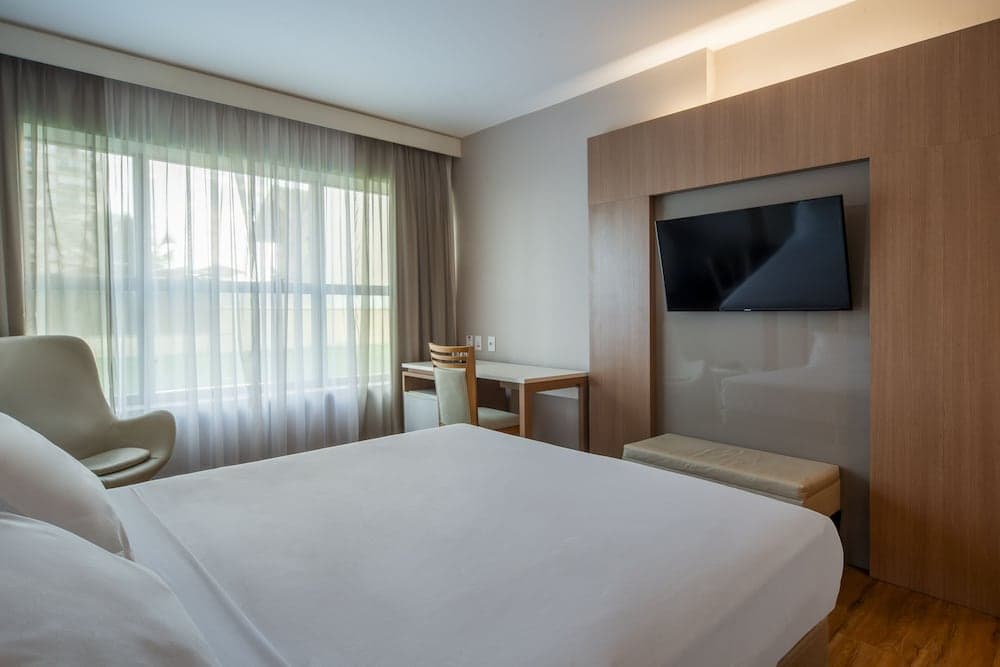 Laghetto Stilo Barra