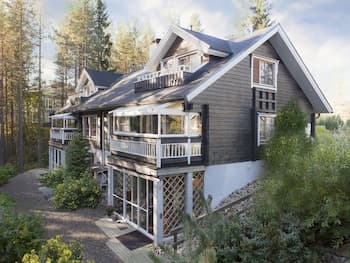 Vuokatin Aateli Studios