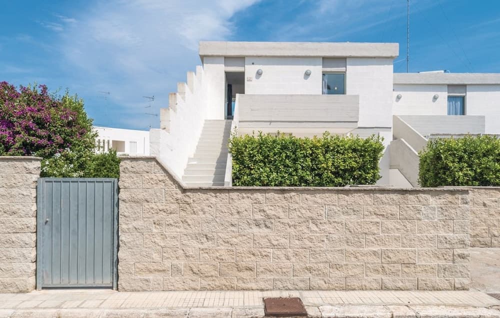 Salento Residence & Suite