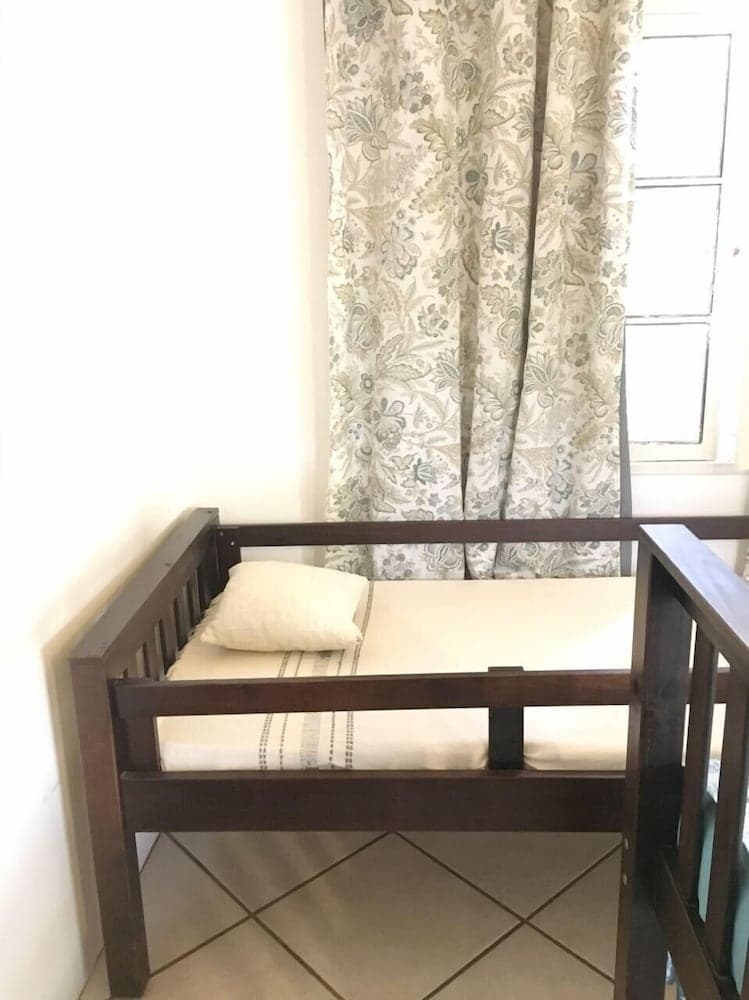 The Bell House b & b Buzios