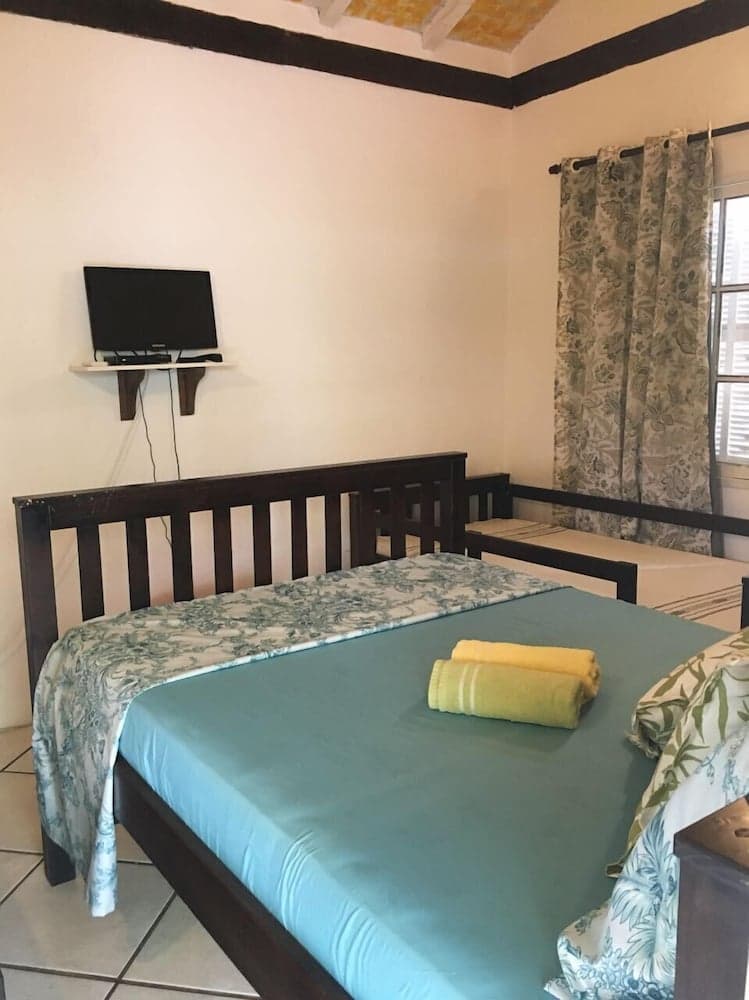 The Bell House b & b Buzios