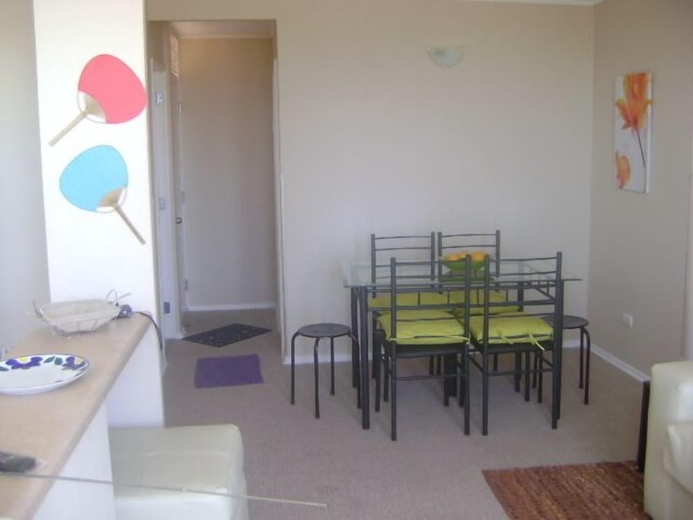 Departamento Esparta 3