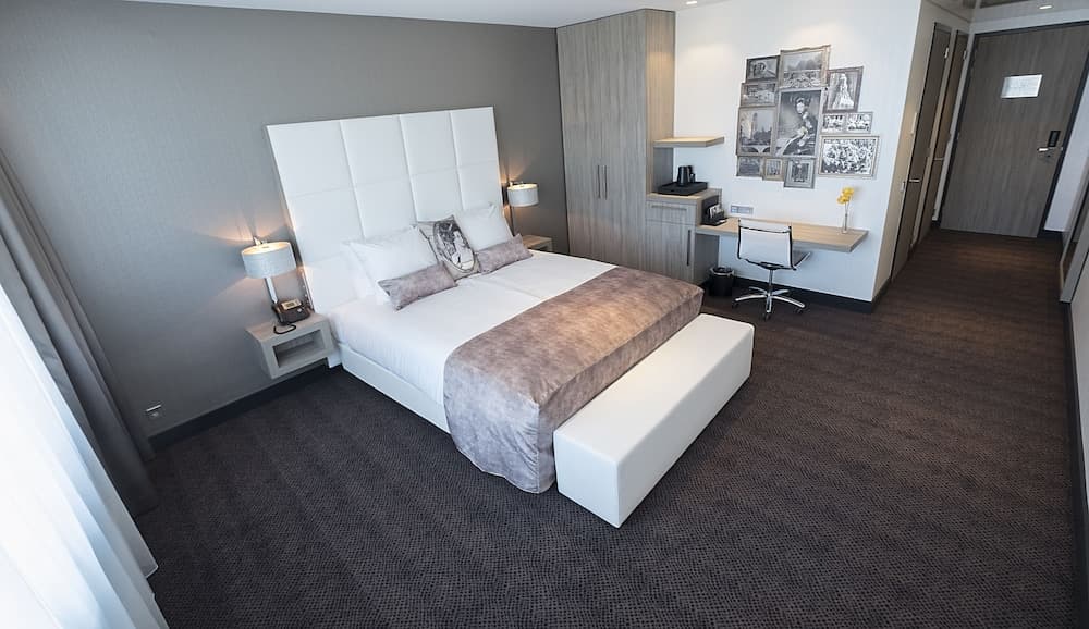 Van der Valk Hotel Utrecht