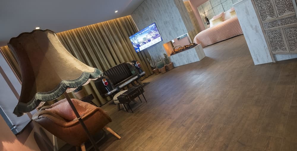 Van der Valk Hotel Utrecht