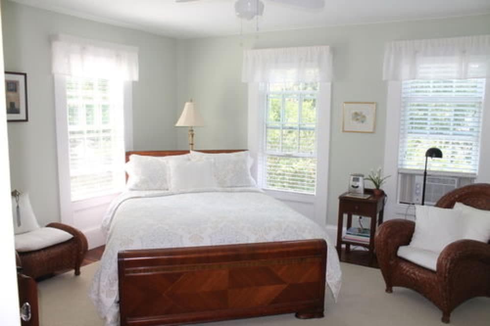 Beech Tree Bed and Breakfast