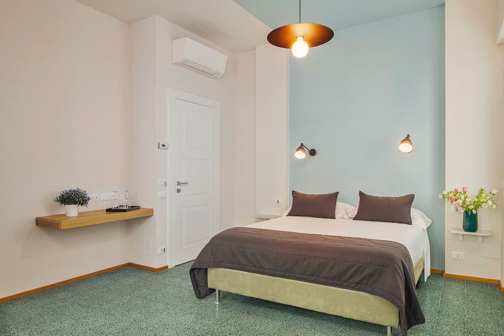 La Casa delle Acciughe