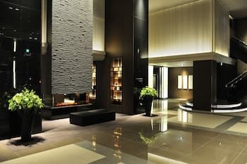 Hotel Global View Hakodate