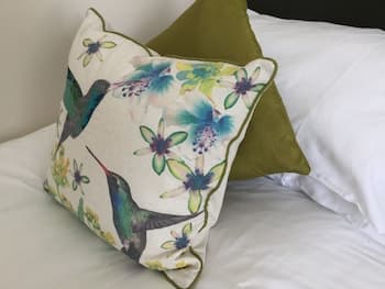 Craggallan Guest House