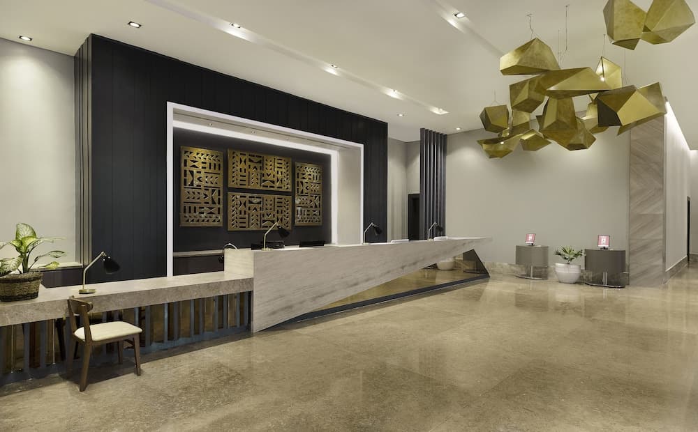 Summit Galleria Cebu