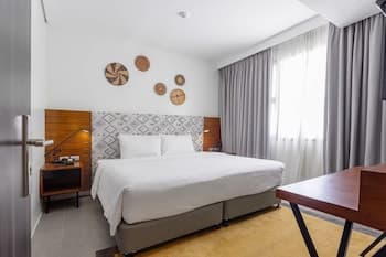 Summit Galleria Cebu