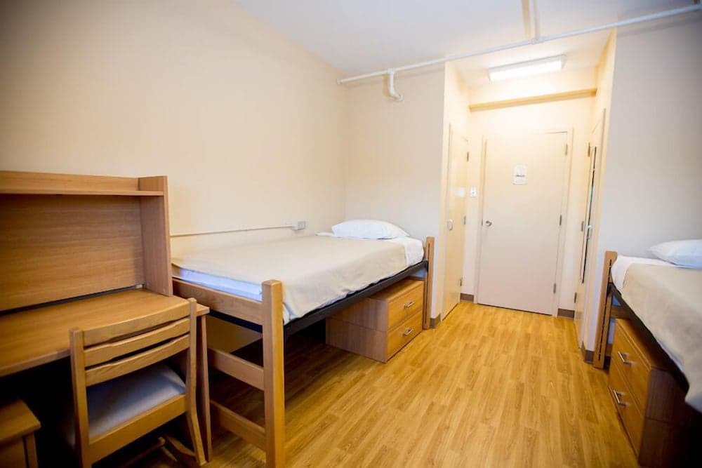 Dalhousie University Agricultural Campus