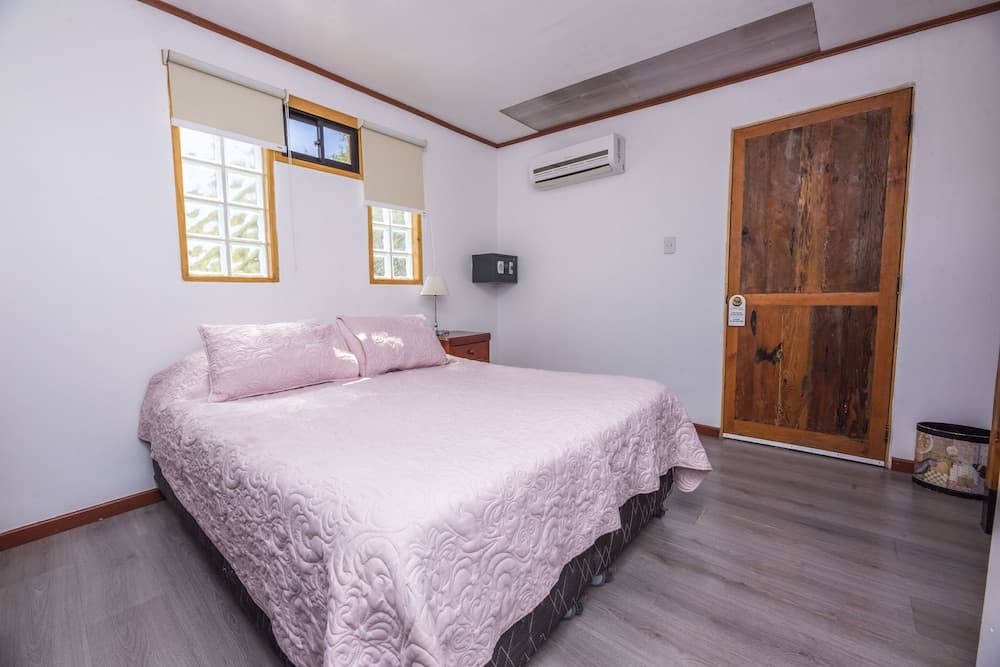 Hotel Parina Atacama