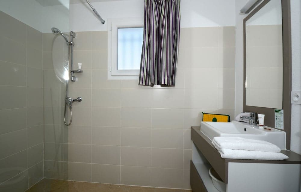 Résidence Odalys Le Mas des Alpilles