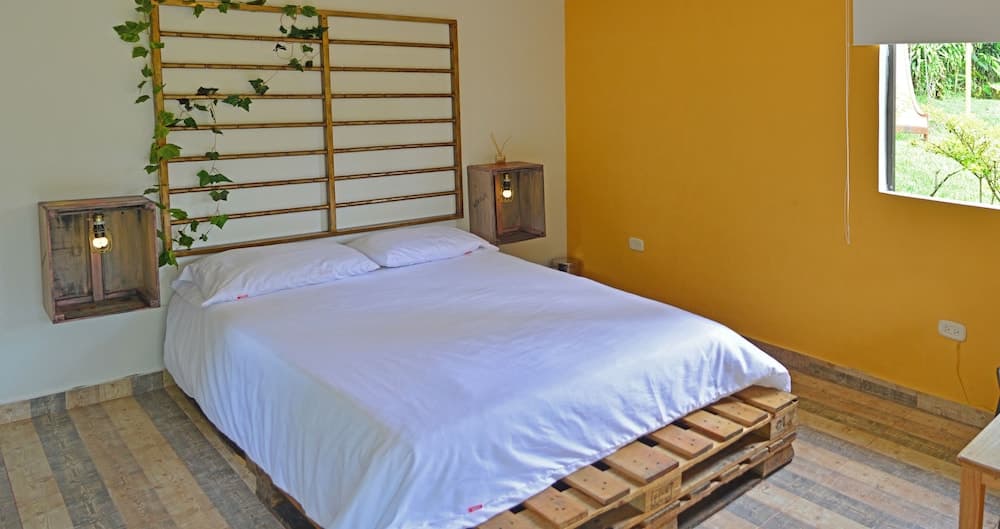 ZAITA & UAIA Hotel Wellness Spa