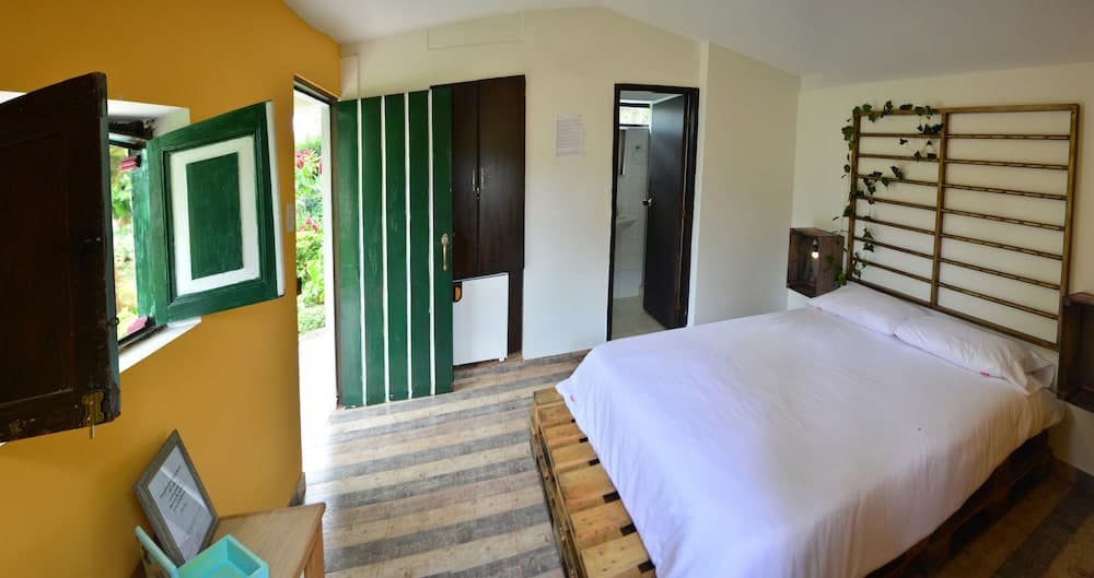 ZAITA & UAIA Hotel Wellness Spa