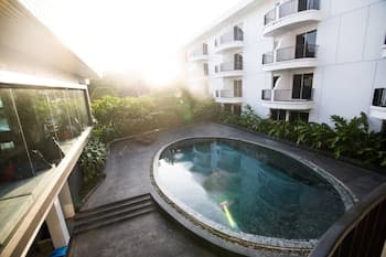 Mittapan Kanchanaburi