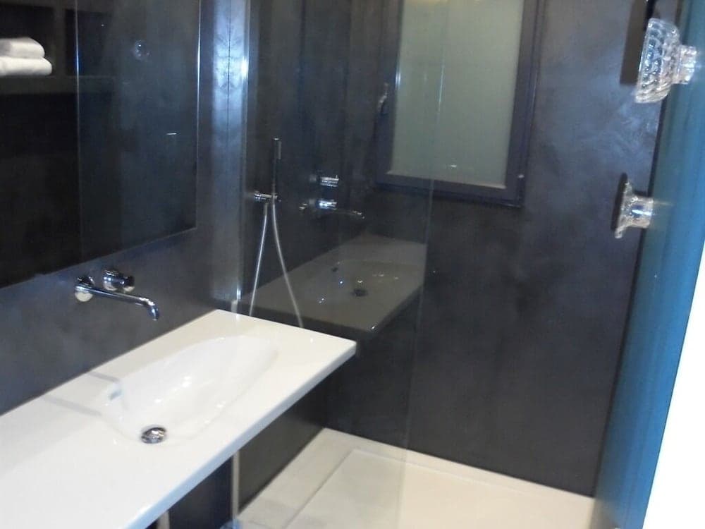 Maison D'hôtes Bastia