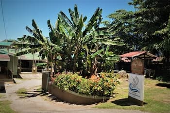 Chez May-Paule Guesthouse