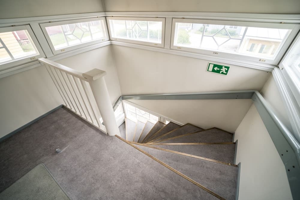 Karolineburg Manor House Hotel