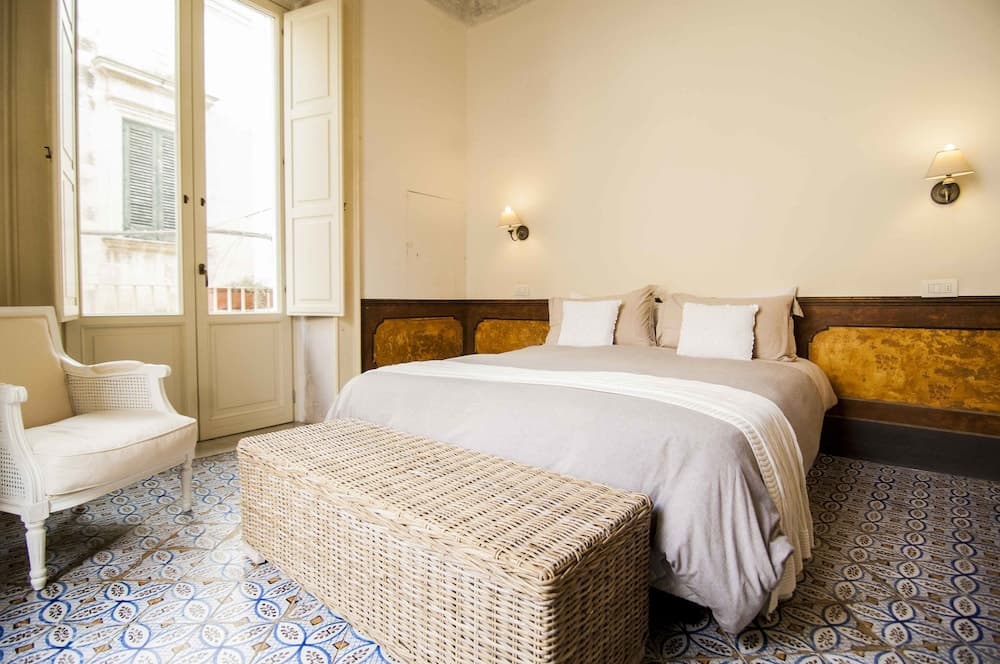 VicodellaCavallerizza - Boutique Suites & Rooms