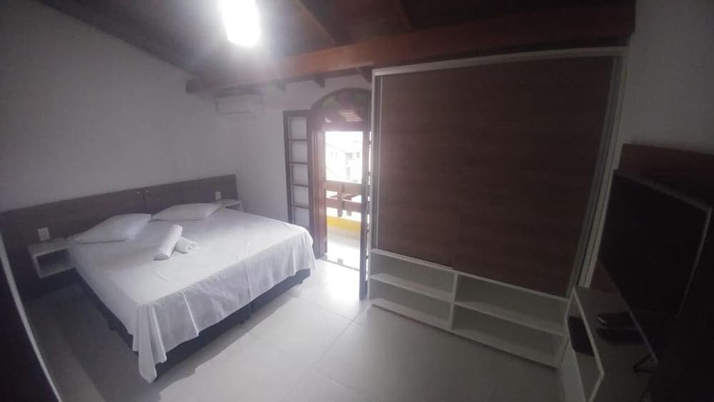 Residencial Vó Maria