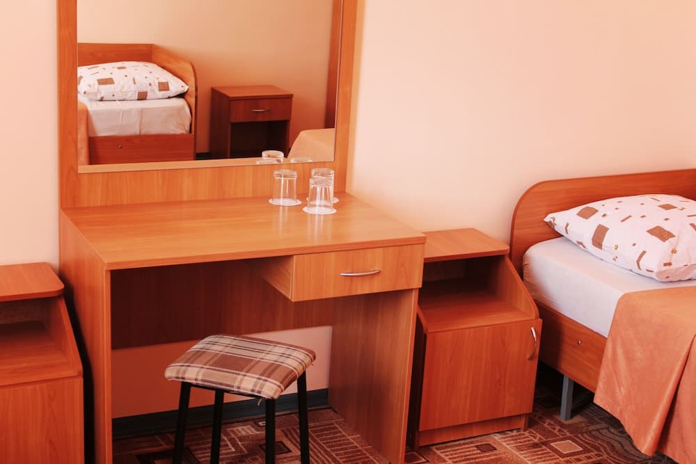 Orchestra Horizont Gelendzhik Resort