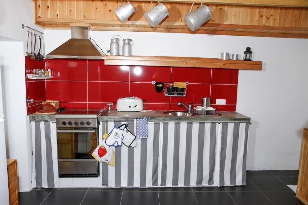 Casa da Pia de Pedra