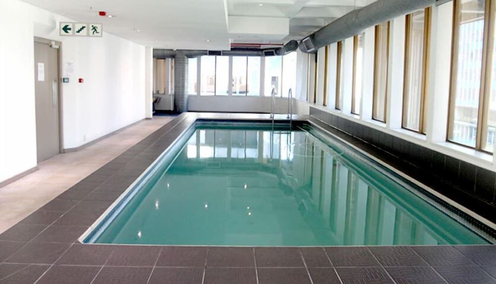 ITC Hospitality Group Three Bedrooms Cartwright s Corner