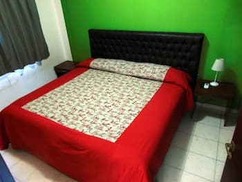 Departamentos Temporarios Tucuman