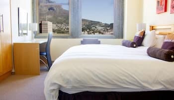 ITC Hospitality Group Two Bedrooms Cartwright's Corner