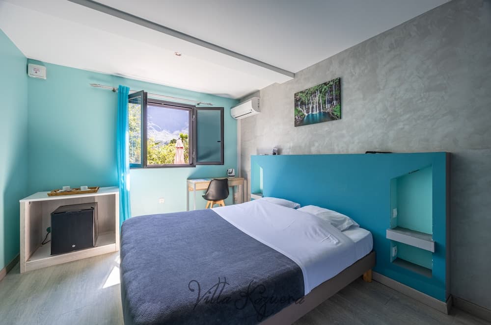 La Villa Kazuera & Spa