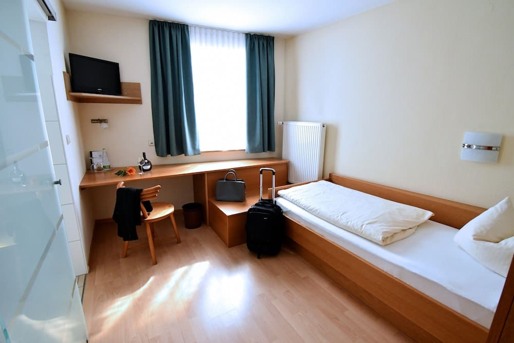 Gasthof Grüner Baum