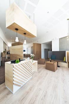 B&B Hotel St Nazaire Pornichet