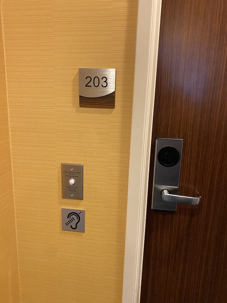 Fairfield Inn & Suites by Marriott Hollister