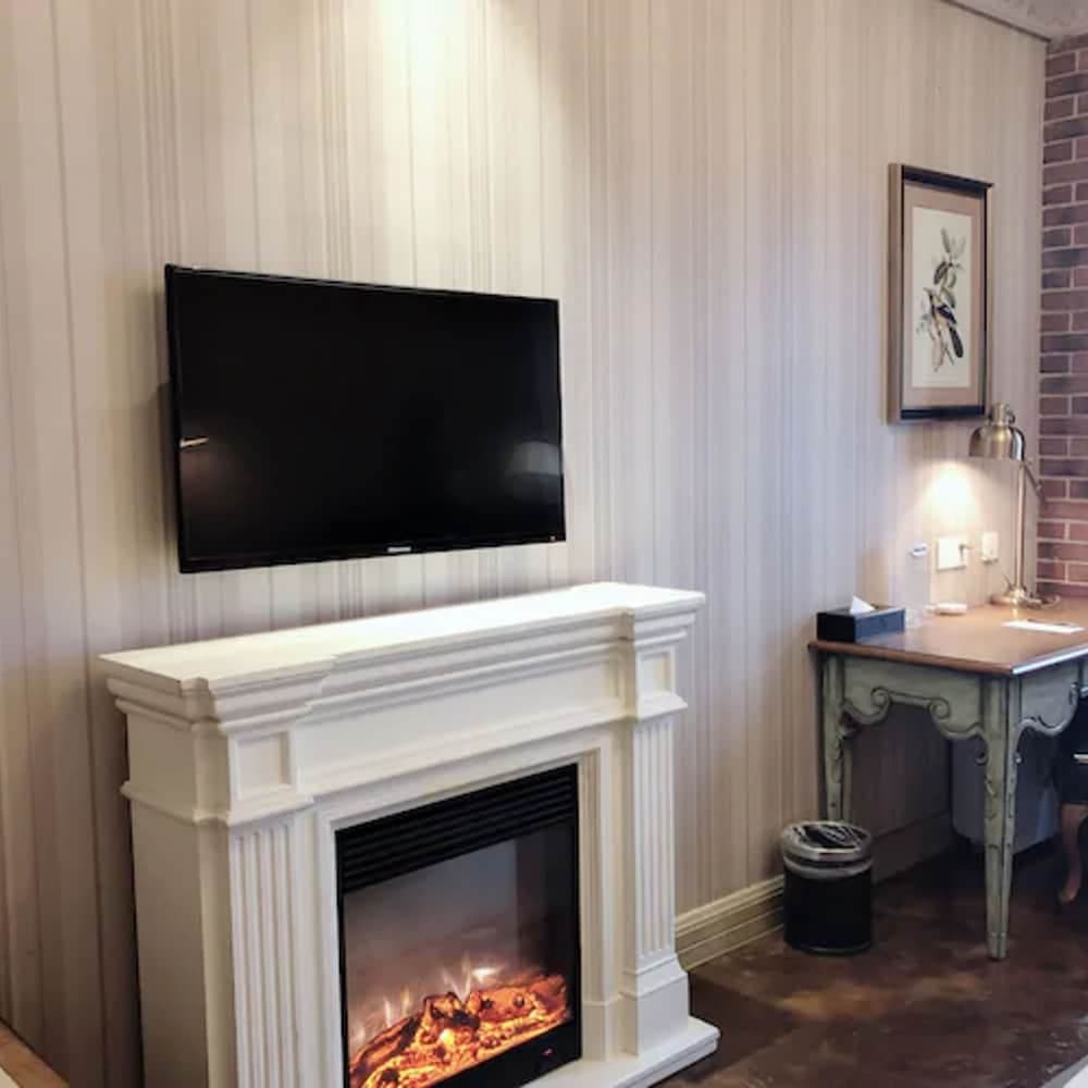 Wuhan Harvest International Hotel