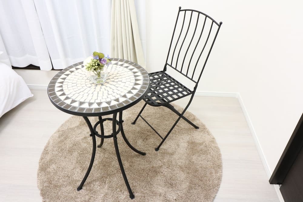 HG Cozy Hotel No.4 Higashi Osaka