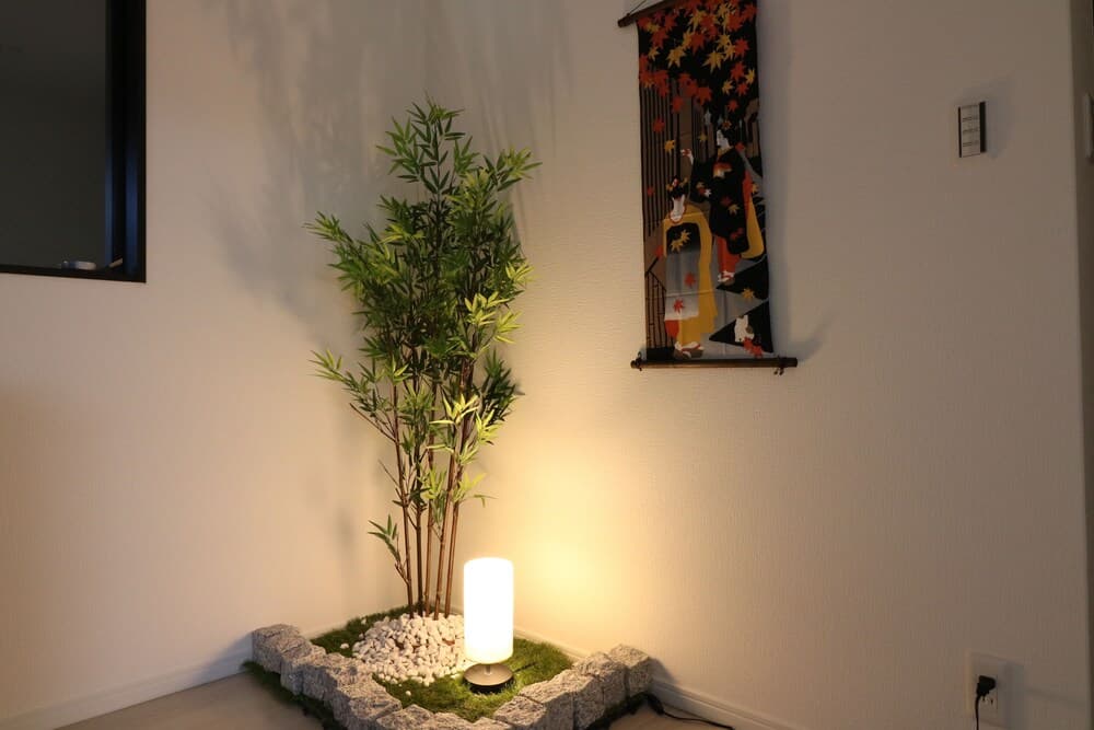 HG Cozy Hotel No.4 Higashi Osaka