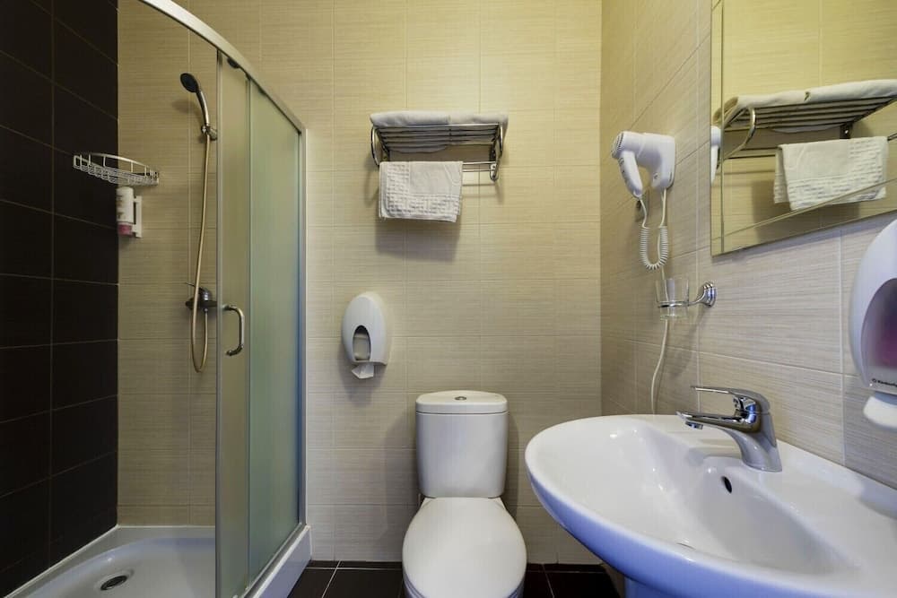 Hotel Marton Sholokhova